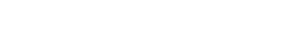 Justlictors